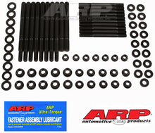 ARP Ford Modular 4.6L/5.4L 3V 4-Bolt w/ Windage Tray Main Stud Kit - view 1