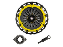 ACT 04-20 WRX STI Mod Twin XT Race Kit Sprung Hub Torque Cap 1120ft/lbs Not For Street Use - view 2