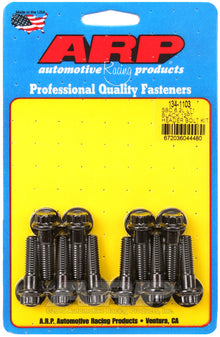 ARP SBC 6.2L LT1 12pt Header Bolt Kit - view 1