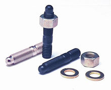 ARP Standard 1.7 OAL 1/2 Hex Socket Size Carburetor Stud Kit - view 1