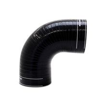 Mishimoto Duracore 4in 90 Degree Coupler - view 2