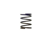 Turbosmart WG40 7PSI Middle Spring Brown/Purple - view 2