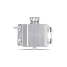 Mishimoto 1L Coolant Overflow Tank - Polished - view 1