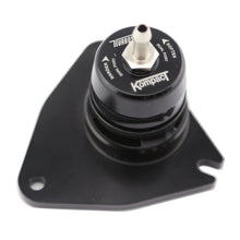 Turbosmart BOV Kompact Dual Port - Honda Civic RS 1.5L/Honda Civic Type-R - view 2