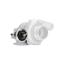 Turbosmart IWG75 Garrett GT2860RS 7 PSI Black Internal Wastegate Actuator - view 1