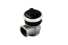 Turbosmart WG45 Gen V Hyper-Gate 45 5psi Black - view 1