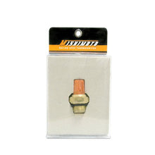 Mishimoto Fan Switch 80 degree - Honda/Civic/Integra/Accord/SC2000 - view 2