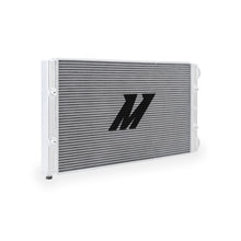 Mishimoto Universal Race Ready Aluminum Performance Radiator V2 - view 3
