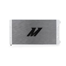 Mishimoto Universal Race Ready Aluminum Performance Radiator V2 - view 4