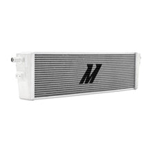 Mishimoto Universal Single-Pass Air-to-Water Heat Exchanger (500HP) - view 6