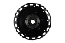 ACT 93-95 Mazda RX-7 FD Mod-Twin 225 HD Sprung Street Clutch Kit - view 3