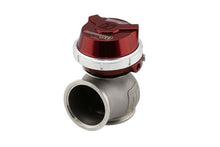 Turbosmart WG60 Gen V Power-Gate 60 14psi Red - view 1