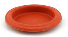 Turbosmart Diaphragm Used On IG75 - view 2
