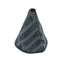 Mishimoto Mishimoto Shift Boot Cover Universal - view 3