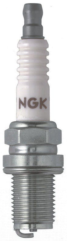 NGK Racing Spark Plug Box of 4 (R5671A-9) - view 1