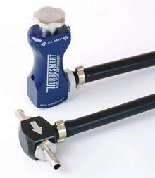 Turbosmart FCD-1 (pneumatic) - view 2