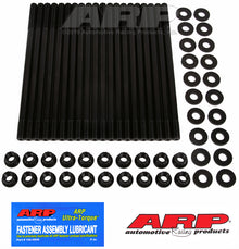 ARP Ford Modular 4.6L 2V/4V 12 pt Head Stud Kit - view 1