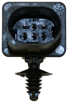 NGK Dodge Ram 2500 2010-2007 Direct Fit 5-Wire Wideband A/F Sensor - view 4