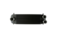 Turbosmart Ford Ranger Raptor V6 Ecoboost Intercooler - Black - view 3