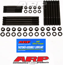 ARP BMC A-Series 11 Studs Head Stud Kit - view 1