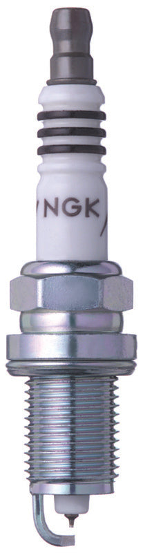 NGK Iridium Spark Plugs Box of 4 (ZFR5FIX-11) - view 1