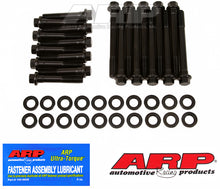 ARP SB Ford 289-302 Standard Head Bolt Kit - view 1