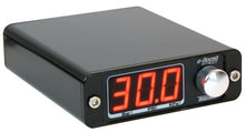 Turbosmart eBS e-Boost Street 40psi - view 2