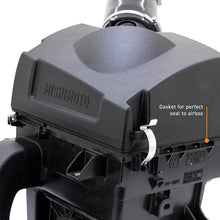 Mishimoto 2023+ Toyota GR Corolla Performance Intake - view 7