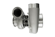 Turbosmart Water Cooled 6262 V-Band Inlet/Outlet A/R 0.82 External Wastegate TS-2 Turbocharger - view 3