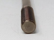 ARP Nissan VQ35 L19 Head Stud (reference ARP2000 202-4701) - view 2