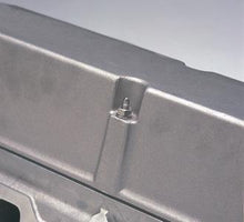ARP LS1 LS2 12pt valley Cover Bolt Kit - view 2