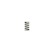 Turbosmart WG38/40 5psi Grey Inner Spring - view 1
