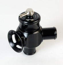 Turbosmart BOV Kompact Dual Port-20mm - view 3