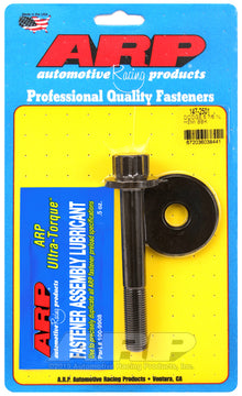 ARP Chrysler 5.7L/6.1L Hemi 12 point Balancer Bolt Kit - view 1