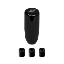 Mishimoto Teardrop Shift Knob - Black - view 5