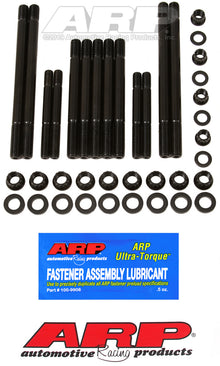 ARP BMC A-Series 9 Studs Head Stud Kit - view 1