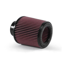Mishimoto 2016+ Mazda Miata Performance Intake - Polished - view 2