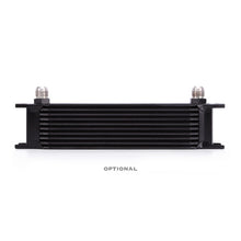 Mishimoto 01-05 Subaru WRX/STi Oil Cooler Kit - view 8