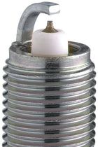 NGK Iridium Spark Plugs IFR8H-11 - Box of 4 (Toyota 1JZ / 2JZ VVT-i, Colder)
