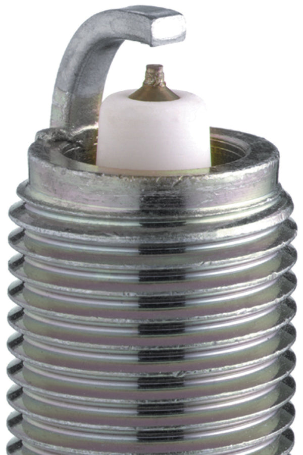 NGK Iridium Spark Plugs IFR8H-11 - Box of 4 (Toyota 1JZ / 2JZ VVT-i, Colder)