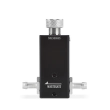 Mishimoto Manual Boost Controller - Black - view 1