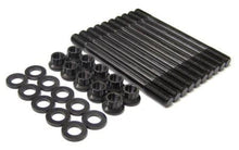 ARP Renault 2.0L (F4R) Head Stud Kit - view 1