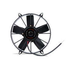 Mishimoto 12 Inch Race Line High-Flow Electric Fan - view 3