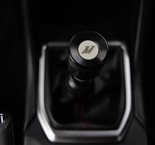Mishimoto 2022+ Subaru WRX Shift Knob Black - view 3
