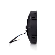 Mishimoto 8 Inch Electric Fan 12V - view 2