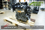 JDM 08-12 Honda Accord J35A 3.5L SOHC VCM V6 Engine J35Z2