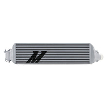 Mishimoto 2018+ Honda Accord 1.5T/2.0T Performance Intercooler (I/C Only) - Silver - view 4
