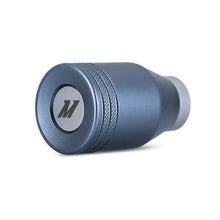 Mishimoto 2022+ Subaru WRX Shift Knob Gunmetal - view 5
