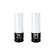 Mishimoto Steel Locking Lug Nuts M14x1.5 24pc Set Black - view 4