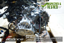JDM 00-05 Toyota 2ZZ-GE 1.8L DOHC Engine Only Corolla S Matrix XRS Vibe Celica GT-S - view 7